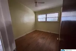 1527 Livingston St, Bethlehem City, PA 18017 - Photo 6