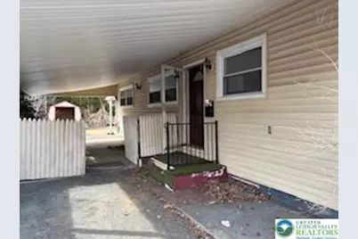 1527 Livingston Street, Bethlehem, PA 18017 - Photo 12