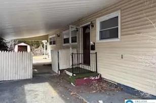 1527 Livingston St, Bethlehem City, PA 18017 - Photo 12