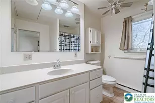 703 Donald Dr, Emmaus Boro, PA 18049 - Photo 32