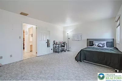 703 Donald Drive, Emmaus Boro, PA 18049 - Photo 14