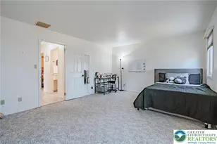 703 Donald Dr, Emmaus Boro, PA 18049 - Photo 14