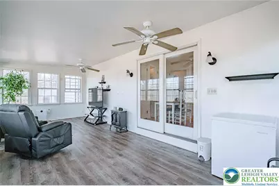 703 Donald Drive, Emmaus Boro, PA 18049 - Photo 24