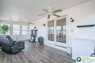 703 Donald Dr, Emmaus Boro, PA 18049 - Photo 24