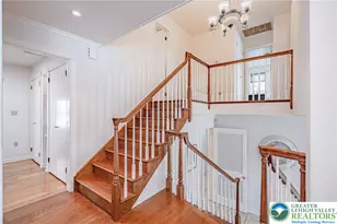 703 Donald Dr, Emmaus Boro, PA 18049 - Photo 18