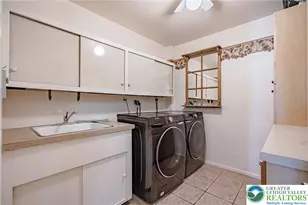 703 Donald Dr, Emmaus Boro, PA 18049 - Photo 10