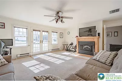 703 Donald Drive, Emmaus Boro, PA 18049 - Photo 8