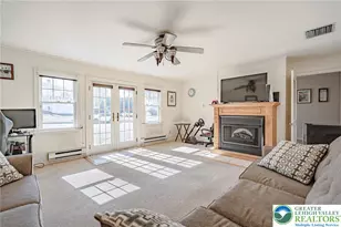 703 Donald Dr, Emmaus Boro, PA 18049 - Photo 8