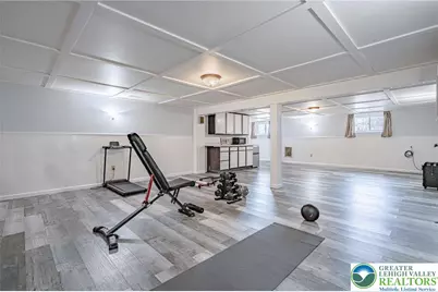 703 Donald Drive, Emmaus Boro, PA 18049 - Photo 34