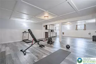 703 Donald Dr, Emmaus Boro, PA 18049 - Photo 34