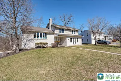 703 Donald Drive, Emmaus Boro, PA 18049 - Photo 2