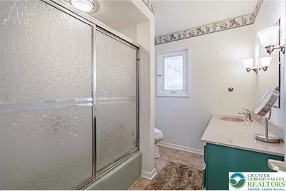 703 Donald Drive, Emmaus Boro, PA 18049 - Photo 26