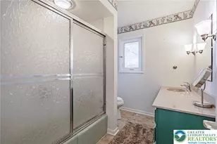 703 Donald Dr, Emmaus Boro, PA 18049 - Photo 26