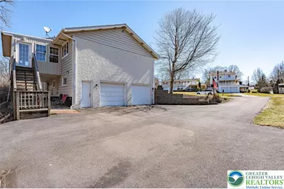 703 Donald Drive, Emmaus Boro, PA 18049 - Photo 4