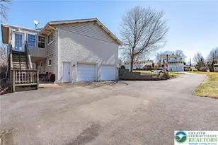 703 Donald Dr, Emmaus Boro, PA 18049 - Photo 4