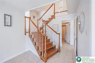 703 Donald Dr, Emmaus Boro, PA 18049 - Photo 6