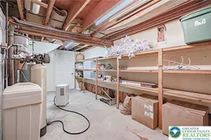 703 Donald Dr, Emmaus Boro, PA 18049 - Photo 36