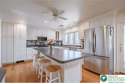 703 Donald Drive, Emmaus Boro, PA 18049 - Photo 22