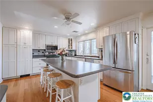 703 Donald Dr, Emmaus Boro, PA 18049 - Photo 22