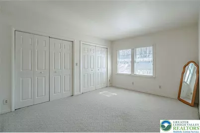 703 Donald Drive, Emmaus Boro, PA 18049 - Photo 28