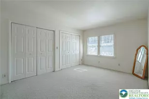 703 Donald Dr, Emmaus Boro, PA 18049 - Photo 28