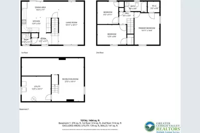 1030 Colorado Street, Allentown City, PA 18103 - Photo 42