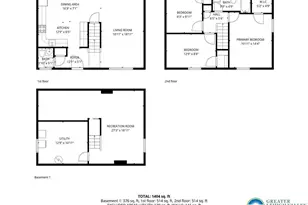 1030 Colorado St, Allentown City, PA 18103 - Photo 42