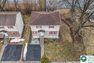 1030 Colorado St, Allentown City, PA 18103 - Photo 6