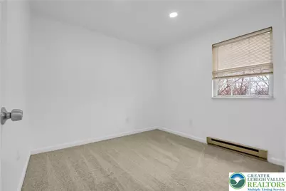 1030 Colorado Street, Allentown City, PA 18103 - Photo 30