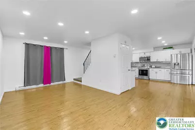 1030 Colorado Street, Allentown City, PA 18103 - Photo 20