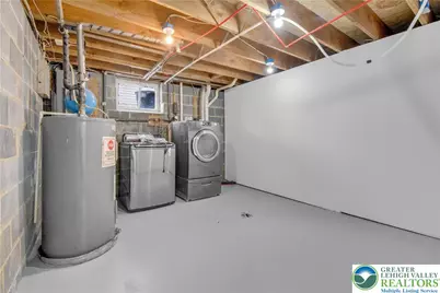 1030 Colorado Street, Allentown City, PA 18103 - Photo 38