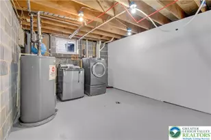 1030 Colorado St, Allentown City, PA 18103 - Photo 38