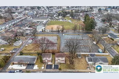 1030 Colorado Street, Allentown City, PA 18103 - Photo 10