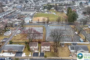 1030 Colorado St, Allentown City, PA 18103 - Photo 10