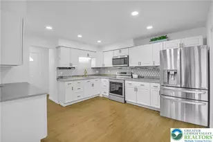 1030 Colorado St, Allentown City, PA 18103 - Photo 14