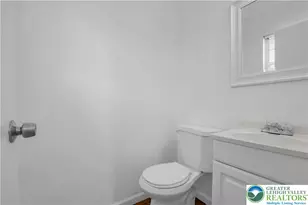 1030 Colorado St, Allentown City, PA 18103 - Photo 18