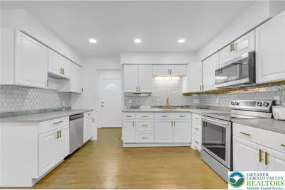 1030 Colorado Street, Allentown City, PA 18103 - Photo 16