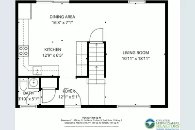 1030 Colorado Street, Allentown City, PA 18103 - Photo 40