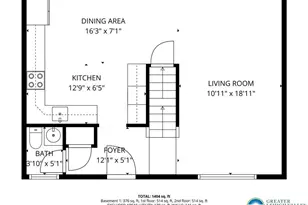 1030 Colorado St, Allentown City, PA 18103 - Photo 40