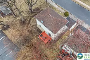 1030 Colorado St, Allentown City, PA 18103 - Photo 8