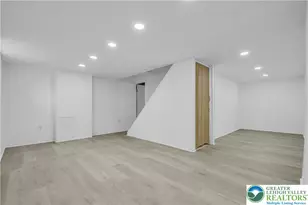 1030 Colorado St, Allentown City, PA 18103 - Photo 36