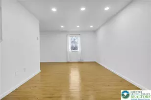 1030 Colorado St, Allentown City, PA 18103 - Photo 22