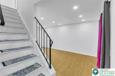 1030 Colorado Street, Allentown City, PA 18103 - Photo 24