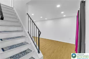 1030 Colorado St, Allentown City, PA 18103 - Photo 24