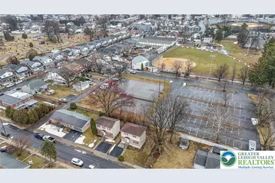 1030 Colorado Street, Allentown City, PA 18103 - Photo 12