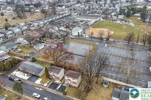 1030 Colorado St, Allentown City, PA 18103 - Photo 12