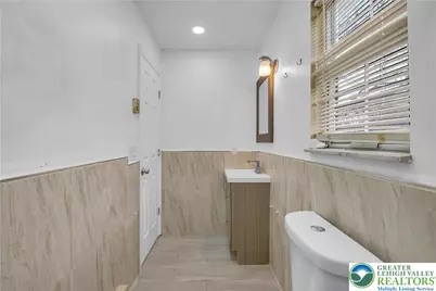 1030 Colorado Street, Allentown City, PA 18103 - Photo 28