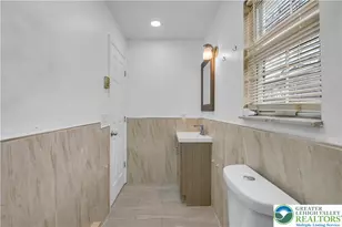 1030 Colorado St, Allentown City, PA 18103 - Photo 28