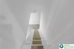 1030 Colorado St, Allentown City, PA 18103 - Photo 34