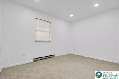 1030 Colorado Street, Allentown City, PA 18103 - Photo 32